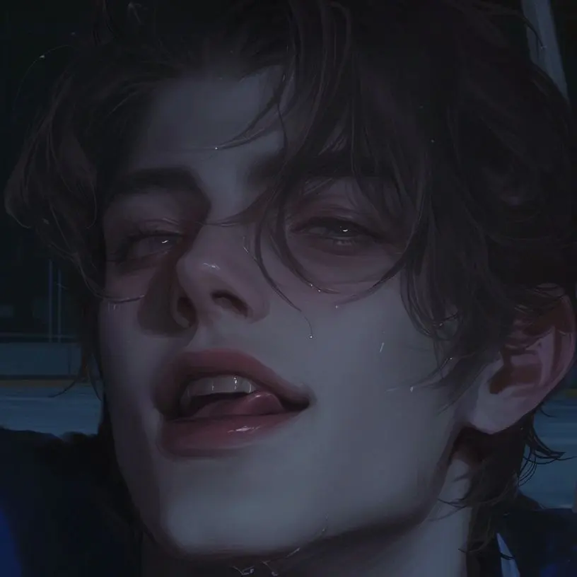 Camfckit66의 Just Bros Being Bros