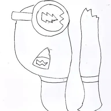 Profile image of 앵무새