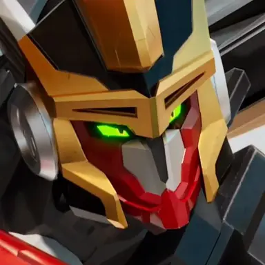 Profile image of 나이트그리폰