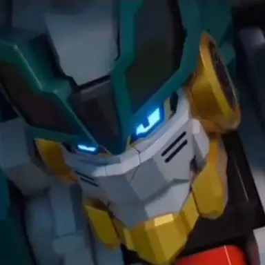 Profile image of 타이건