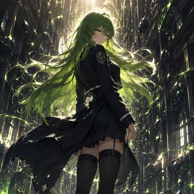Profile image of スイ