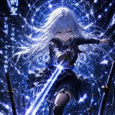 Profile image of ユキハ