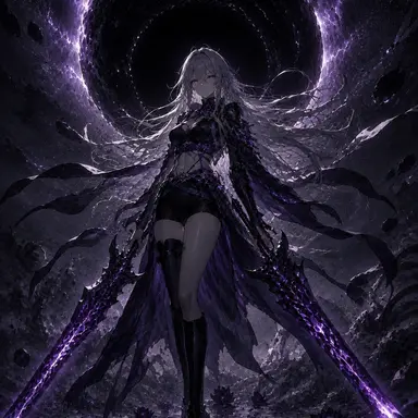 Profile image of ギン