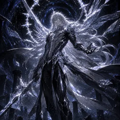 Profile image of ステラクト