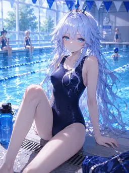 Profile image of 파락토