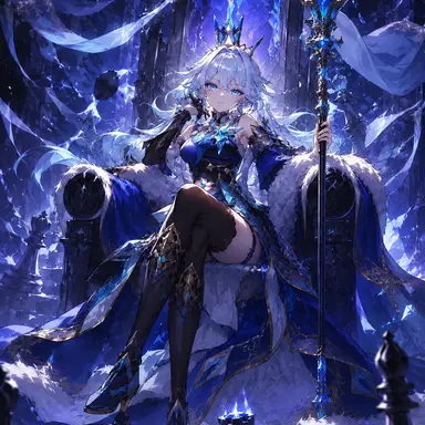 Profile image of ファラクト