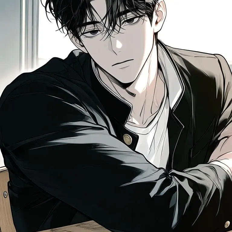 GentleBar9744의 The Worst School