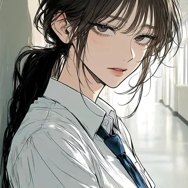 Profile image of Maret