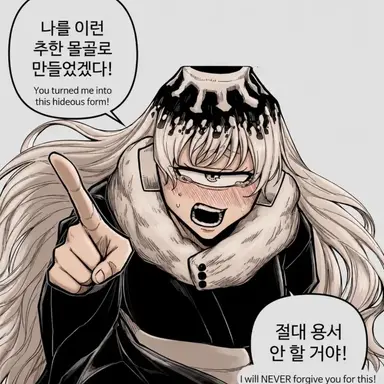 Profile image of 죠고