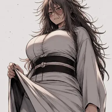 Profile image of 텐겐