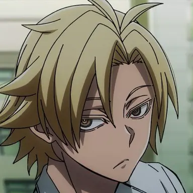 Profile image of 桃宮唾切