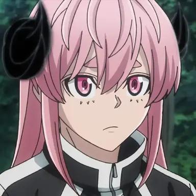 Profile image of 屏風ヶ浦ほぼれ