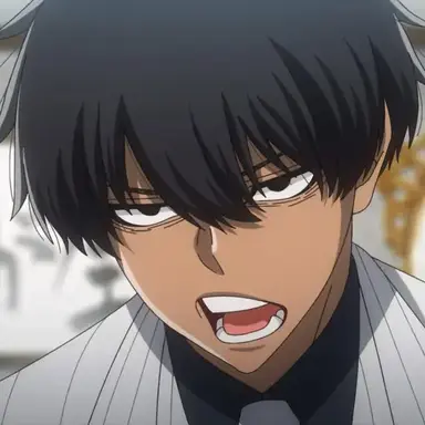 Profile image of 桃角桜介