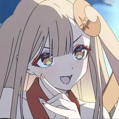 Profile image of かぐや