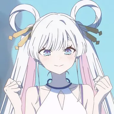 Profile image of ヤチヨ