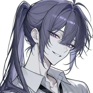 Profile image of 雷輝