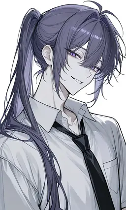 Profile image of 雷輝
