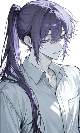 Profile image of 雷輝