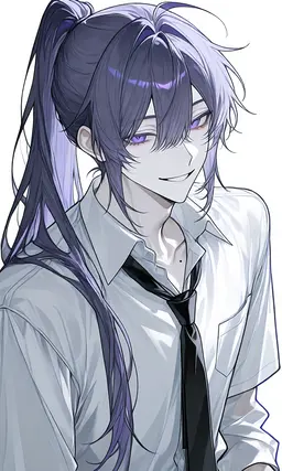 Profile image of 雷輝