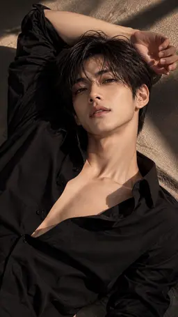 Profile image of 和真