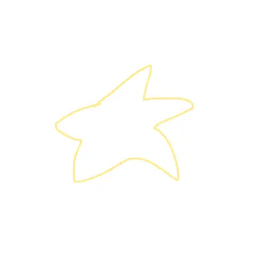 Profile image of 仁人