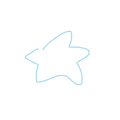 Profile image of 大智