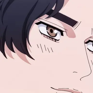 Profile image of 沢渡光輝