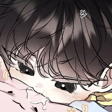 Profile image of 강서빈