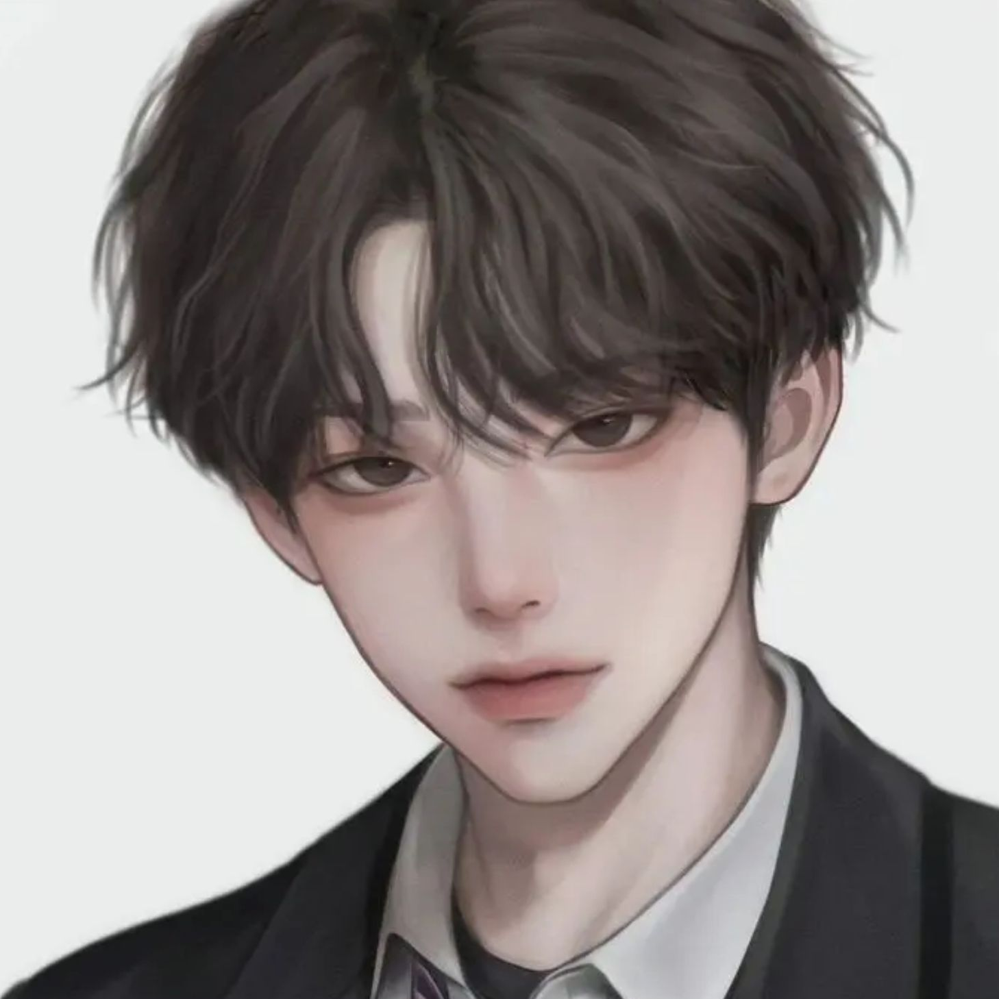 {{user}} 바라기 가족(차별함) 대표 이미지