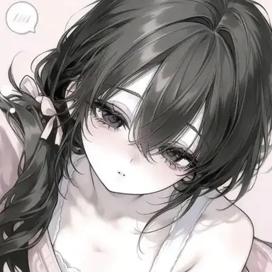 Profile image of 강서윤