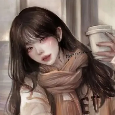 Profile image of 이미영