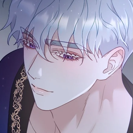 카사딘