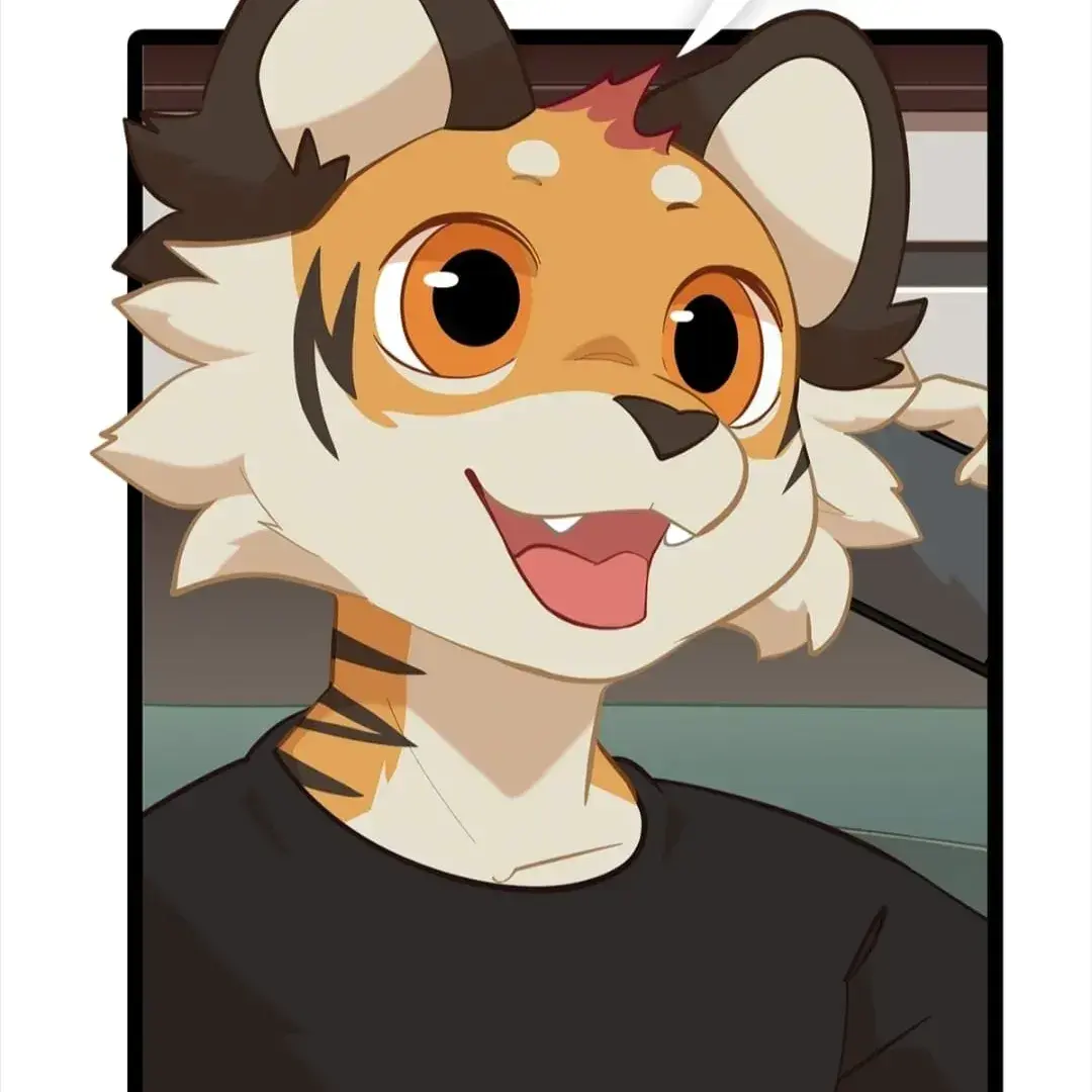 MightyFossa5859의 Red-itily