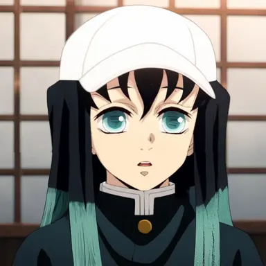 Profile image of 유이치로