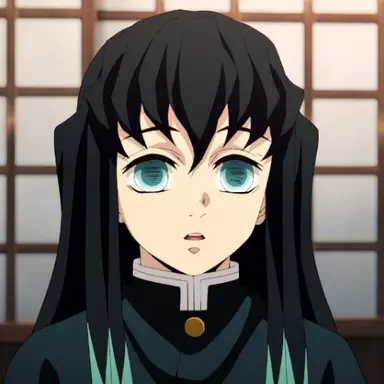 Profile image of 무이치로