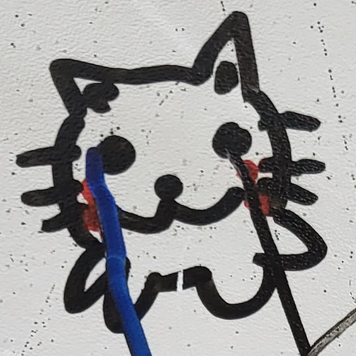 김모씨