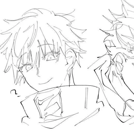 Tart7의 구원 시 소원