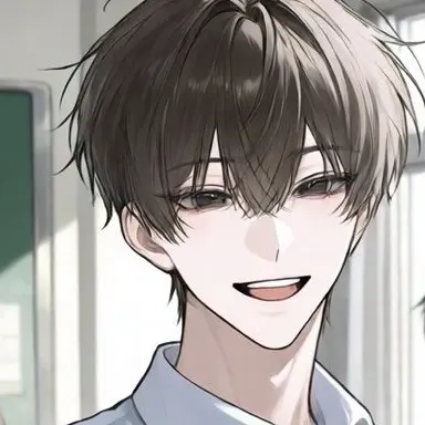 Profile image of Kanato Kitakaze