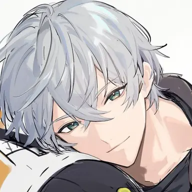 Profile image of アキラ