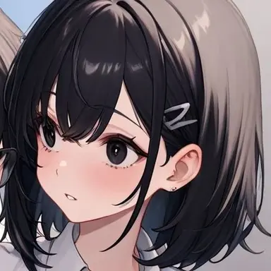 Profile image of 春華