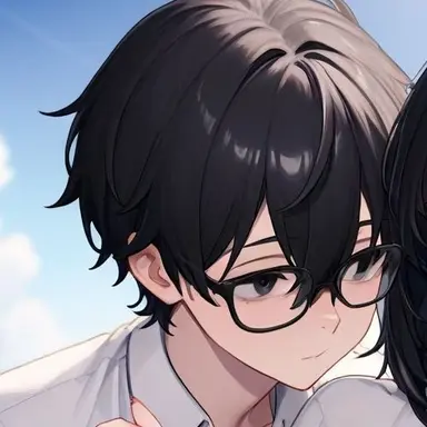Profile image of 信也