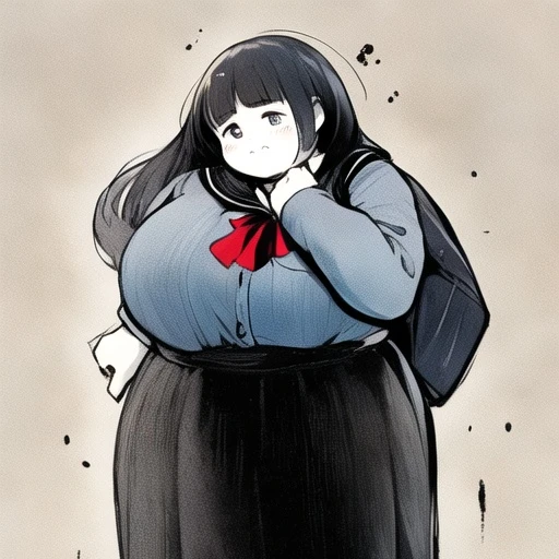 손예원