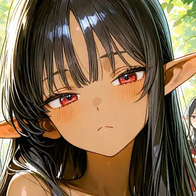 Profile image of 엘라