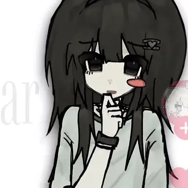 Profile image of Rex