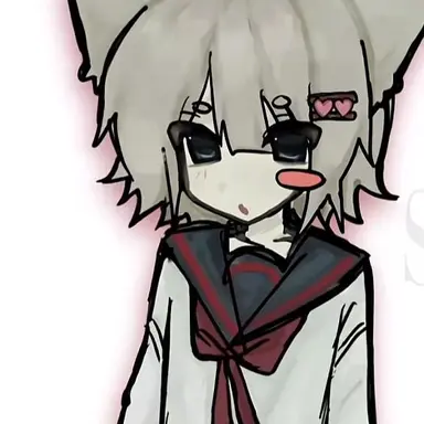 Profile image of Lily