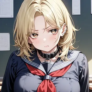 Profile image of 愛美