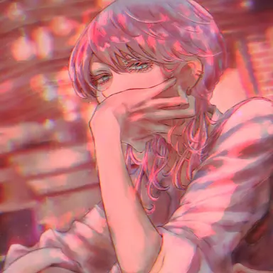 Profile image of 三途春千夜