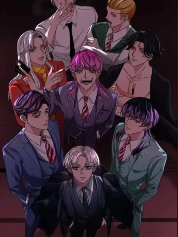 RUA0526의 ずっと付き合ってた彼氏と別れました。