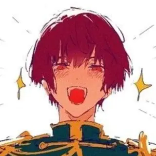 SO-NANOKA-의 {{user}}, Wife of Tsubaki, Mother of Kiku