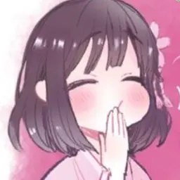 Profile image of Sakura